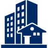 Real Estate
